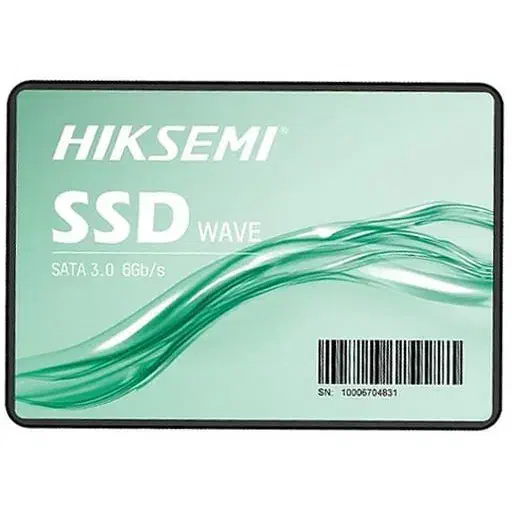 Ssd 128 با گارانتی آونگ|قطعات و لوازم جانبی رایانه|قم, پردیسان|دیوار