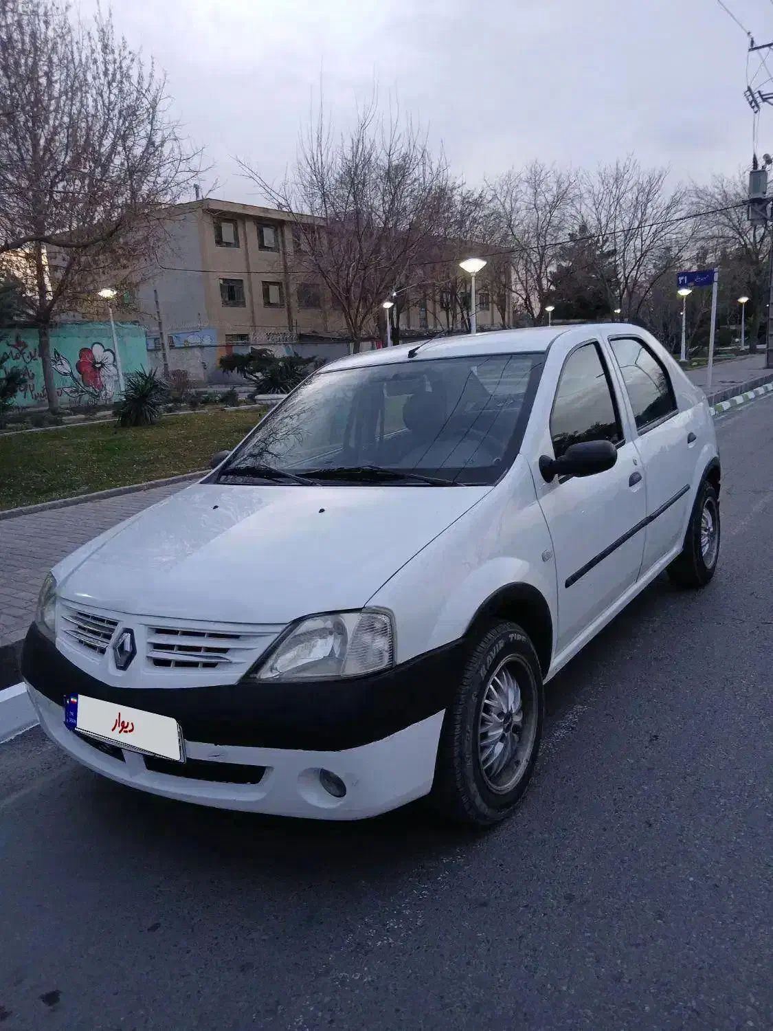 ال ۹۰ مدل ۸۹ E1|خودرو سواری و وانت|مشهد, کارمندان دوم|دیوار