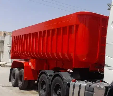 راننده پایه یک هستم|خدمات حمل و نقل|رامشیر, |دیوار