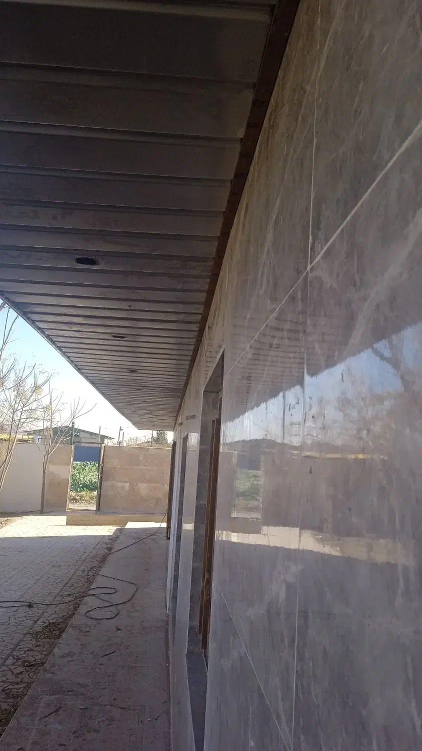 آهنگری جوشکاری|خدمات پیشه و مهارت|ری, بازار آهن|دیوار