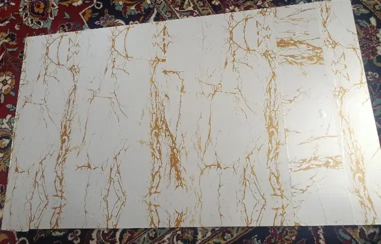 میز|میز تحریر و کامپیوتر|قوچان, |دیوار