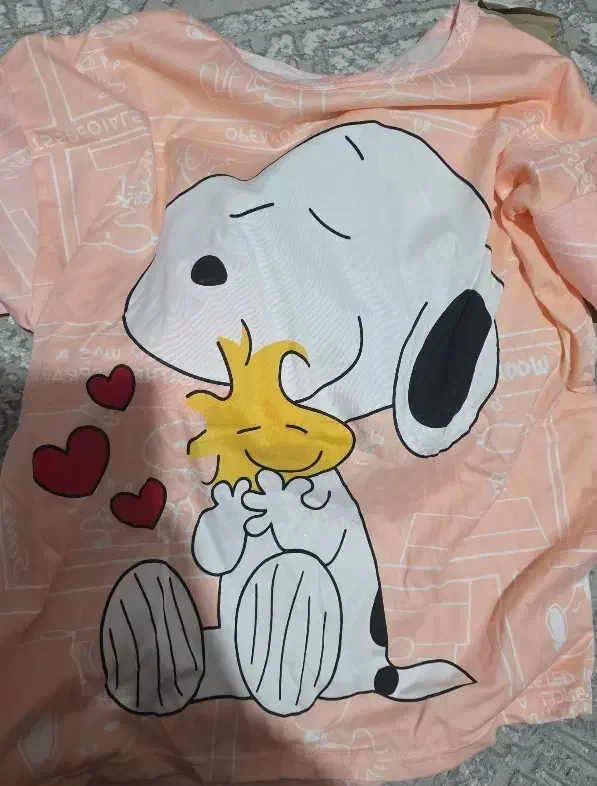 ست ۳ تیکه خوشگلو جذاب سبک نرم مناسب منزل|لباس|گرگان, |دیوار