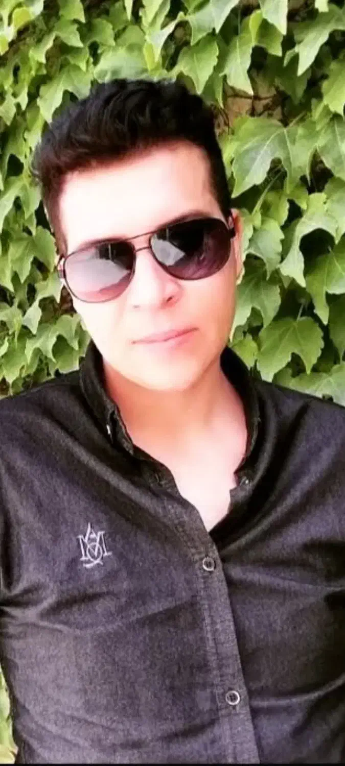 نقاشی با نازلترین قیمت و تخفیف ویژه زمستانی|خدمات پیشه و مهارت|ارومیه, |دیوار