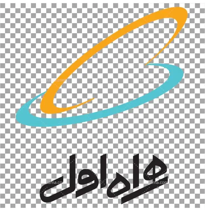 0912 405 45 30|سیمکارت|یزد, |دیوار