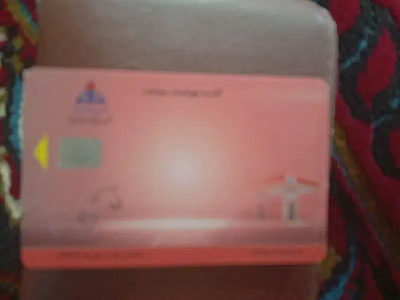 جلد مدارک|اشیا|زابل, |دیوار