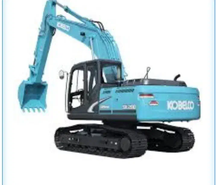 اجاره بیل مکانیکی زنجیری رشت وحومه|خدمات حمل و نقل|رشت, یخسازی|دیوار