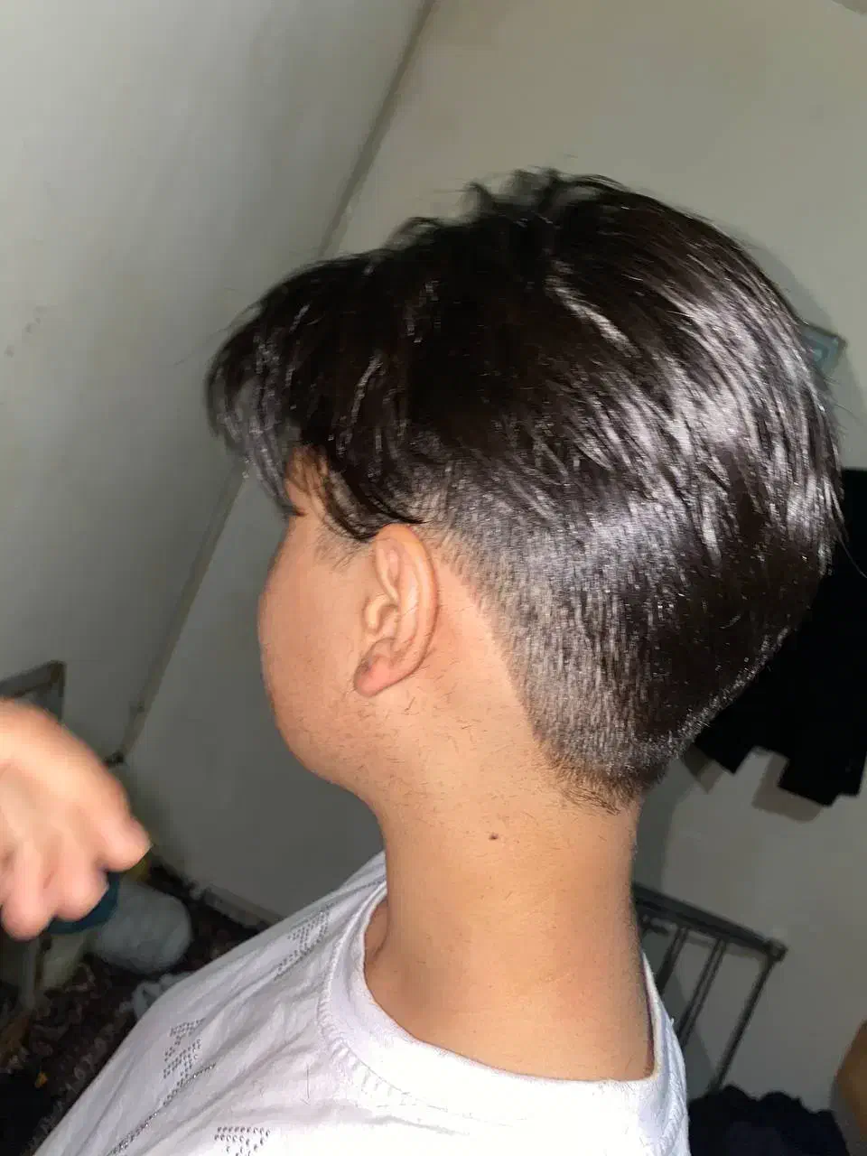 سالن زیبایی هستانا|خدمات آرایشگری و زیبایی|کرمانشاه, |دیوار