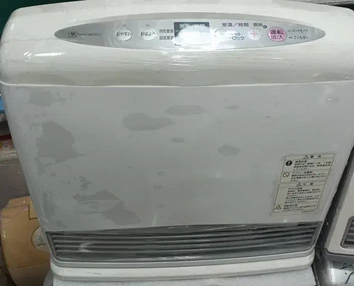 بخاری ژاپون|بخاری، هیتر، شومینه|مشهد, جنت|دیوار