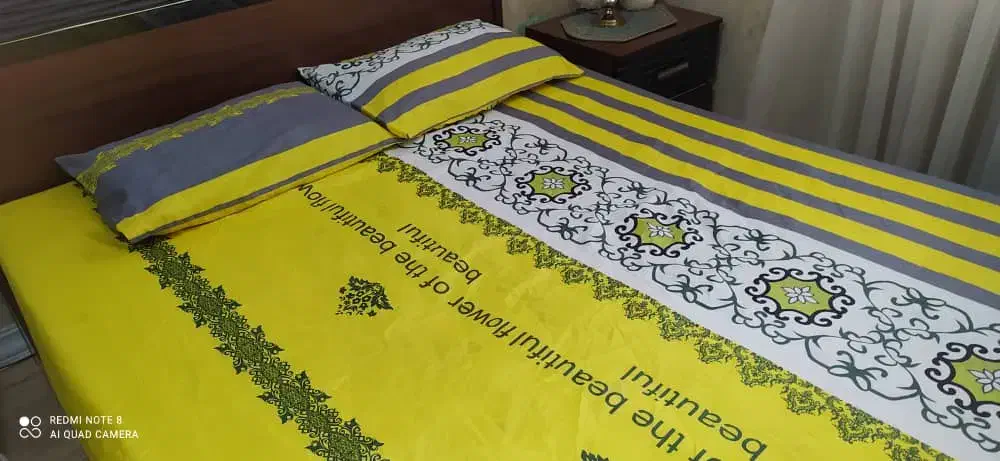 روکش خوشخواب|سرویس روتختی|کرمان, |دیوار