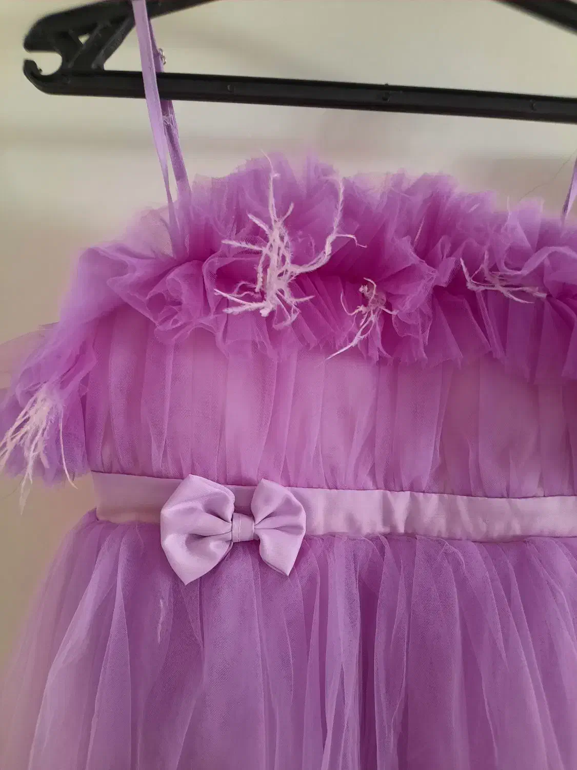 لباس مجلسی دخترانه|لباس|بومهن, |دیوار