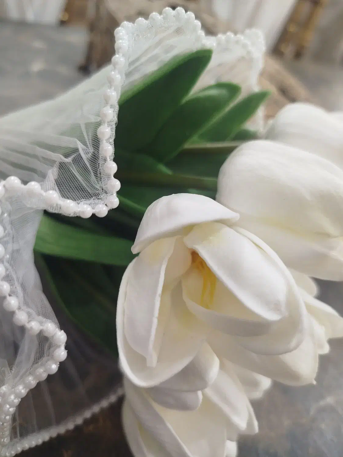 خانه عقد ملودی|خدمات پذیرایی، مراسم|سنندج, |دیوار