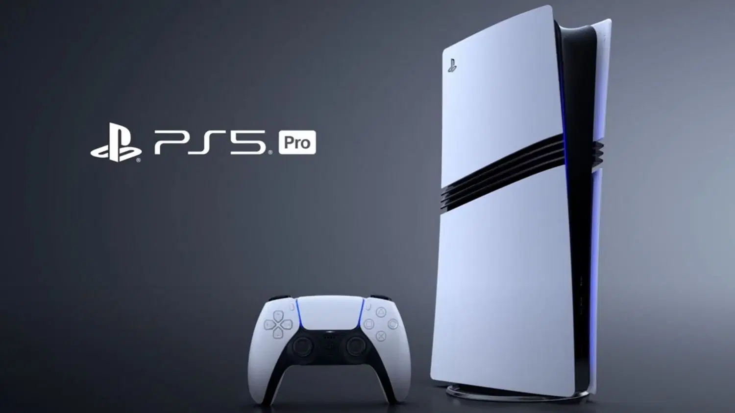 PS5 pro 7119|کنسول، بازی ویدئویی و آنلاین|تهران, فلسطین (میدان انقلاب)|دیوار