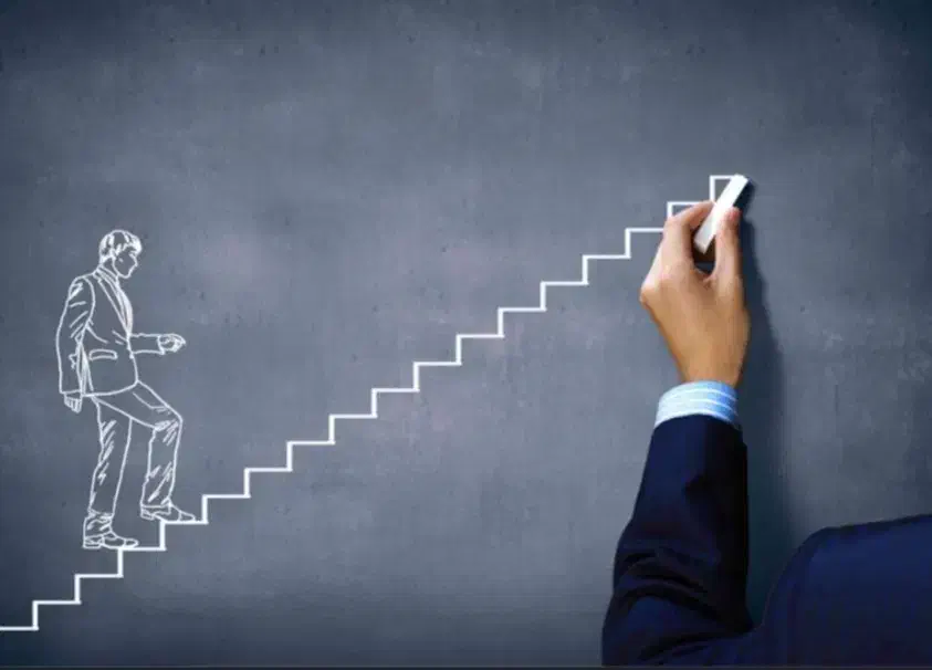 مشاوره تخصصی تحصیلی|فعالیت داوطلبانه|آباده, |دیوار