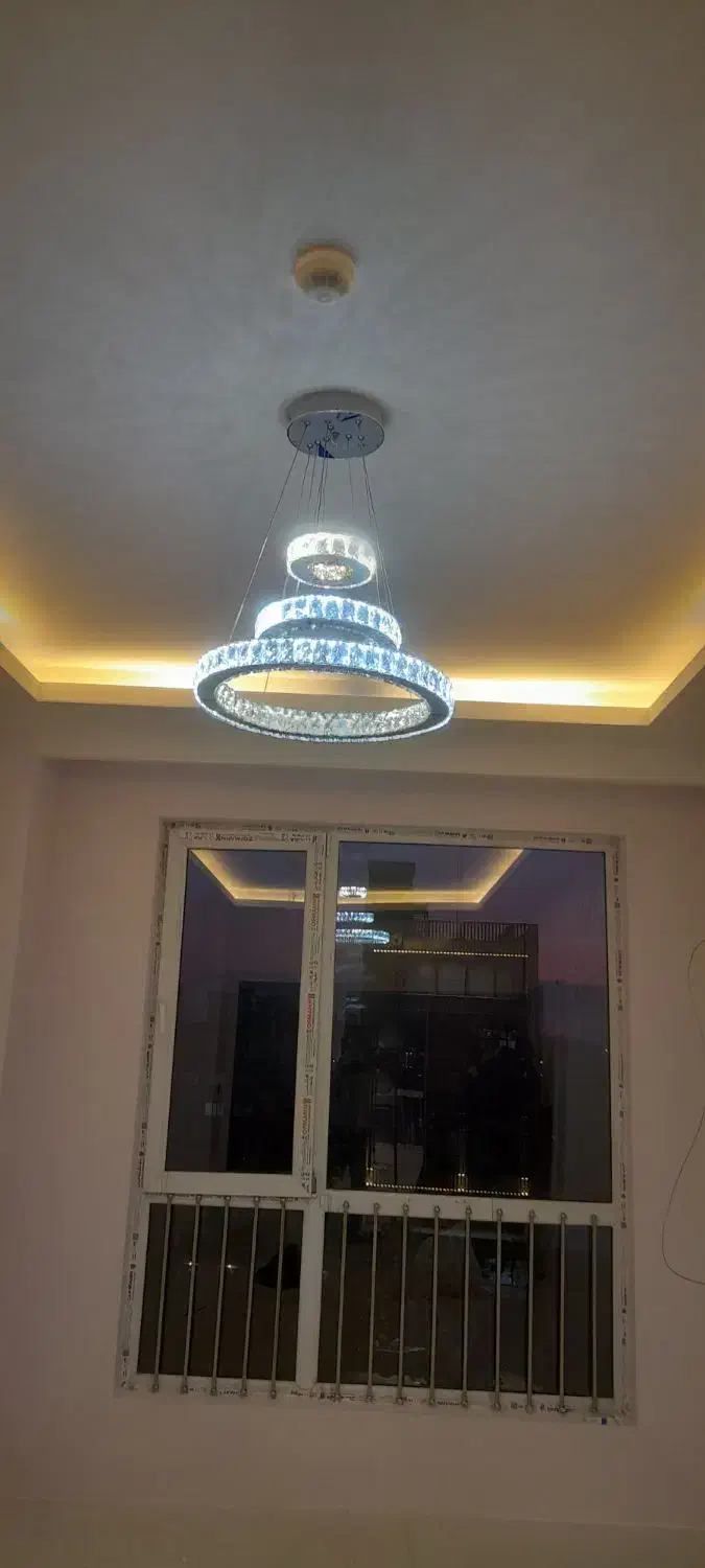 برقکار|خدمات پیشه و مهارت|نیشابور, هفده شهریور|دیوار