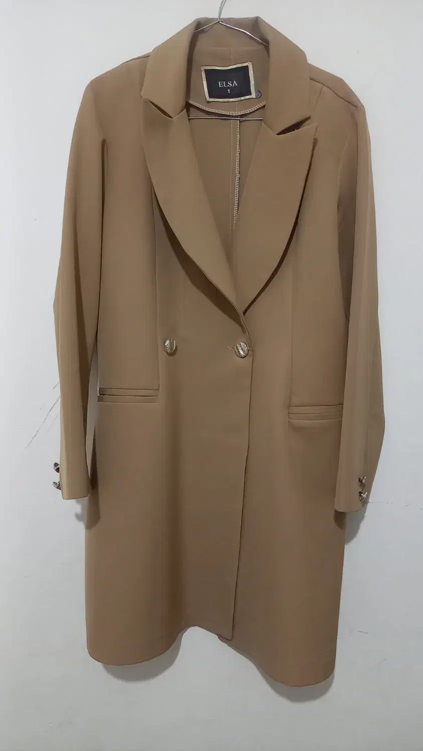 کت زنانه|لباس|زنجان, |دیوار