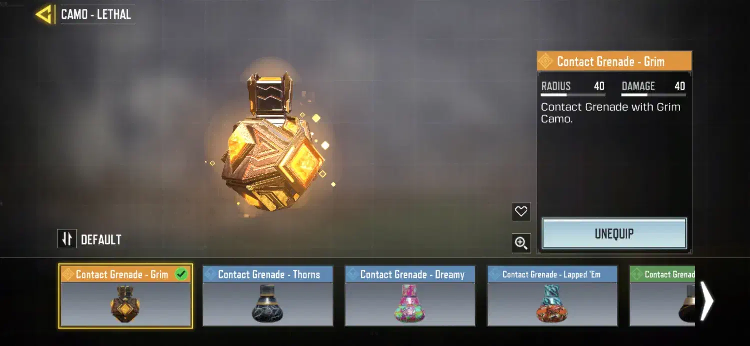 اکانت کالاف دیوتی موبایل|کنسول، بازی ویدئویی و آنلاین|بجنورد, |دیوار