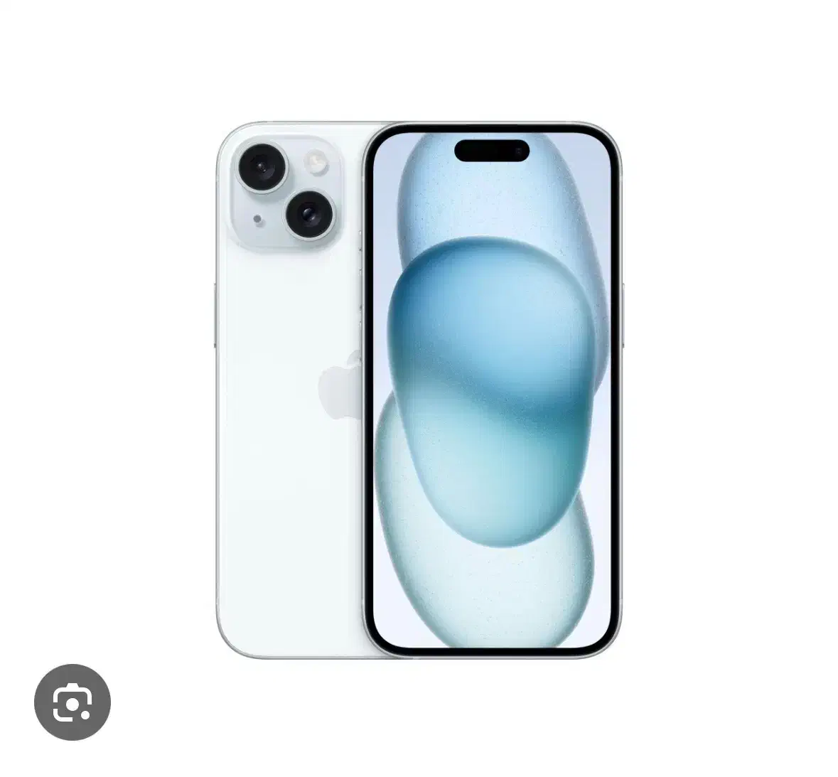 iPhone 15|موبایل|شیراز, تاچارا|دیوار