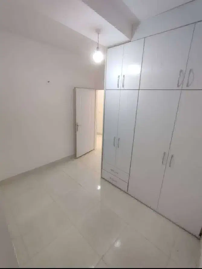 لوکس و صفر آپارتمان ۸۵ متری در طالقانی|فروش آپارتمان|لاهیجان, طالقانی|دیوار