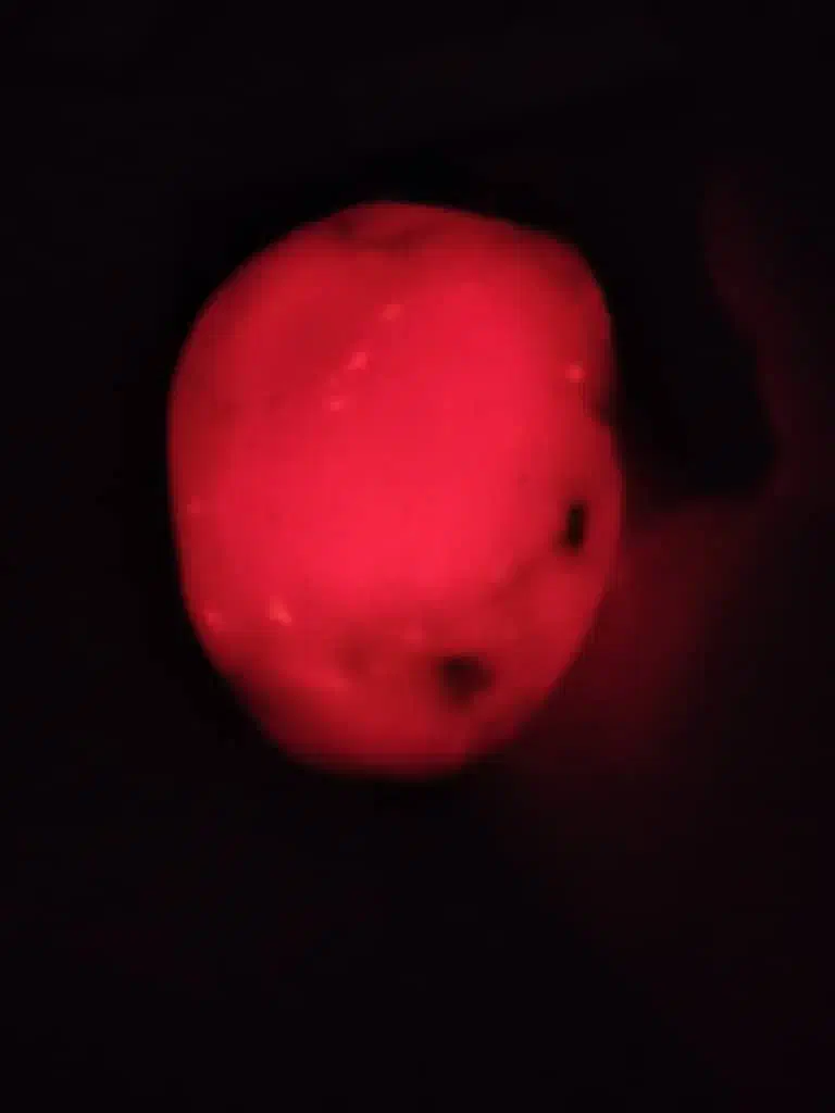 سنگ با ارزش|جواهرات|تهران, انبار نفت|دیوار