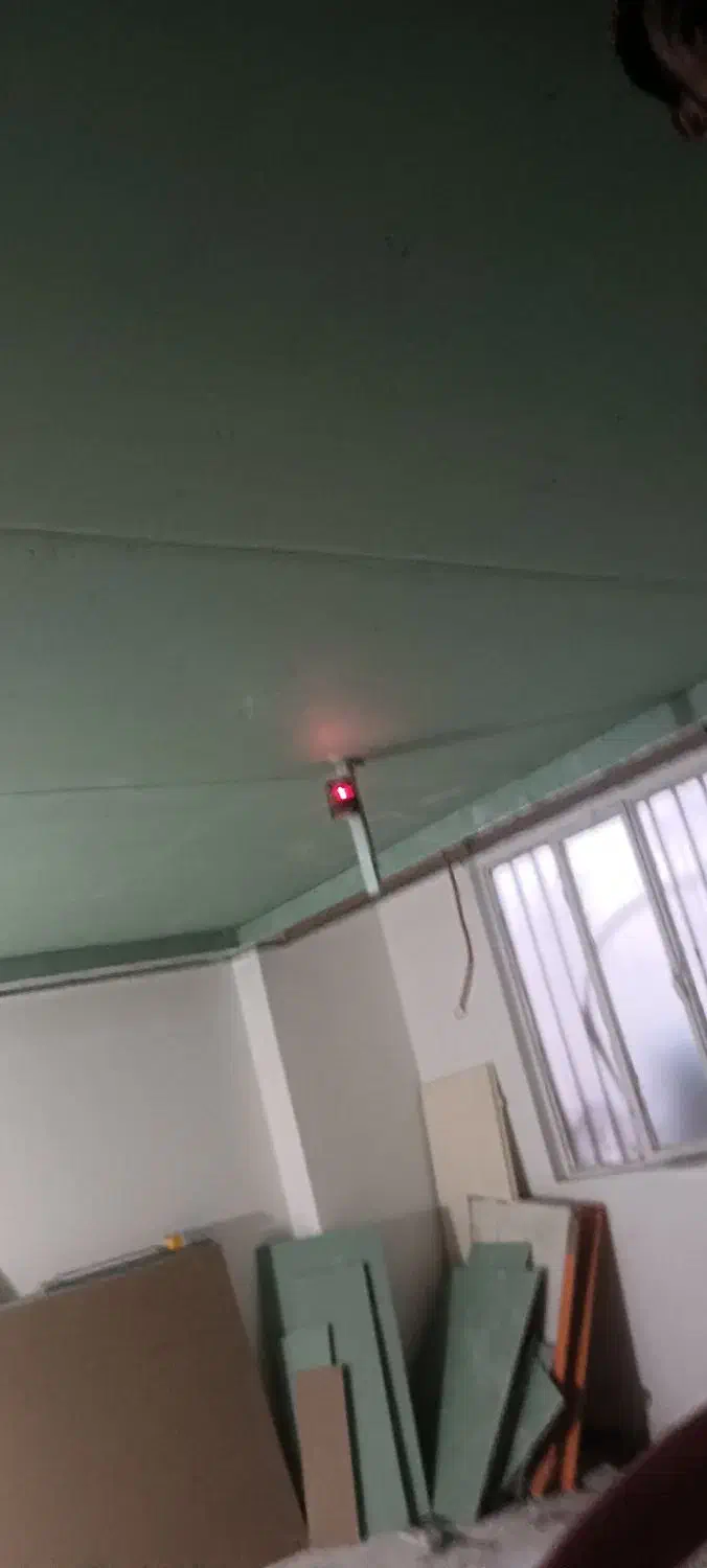 نصاب سقف کاذب .کناف .پی وی سی . ماربل .تایل|خدمات پیشه و مهارت|بندرعباس, |دیوار