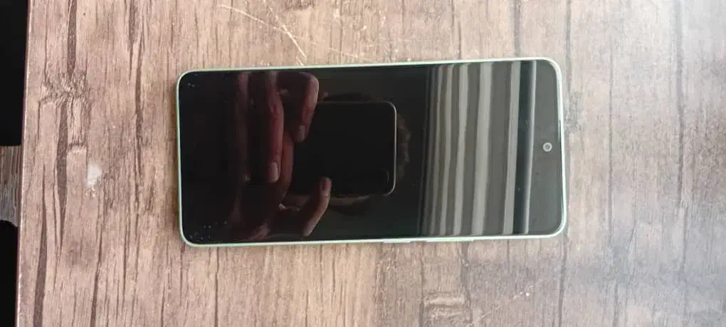 نوت ۱۳|موبایل|ملارد, |دیوار