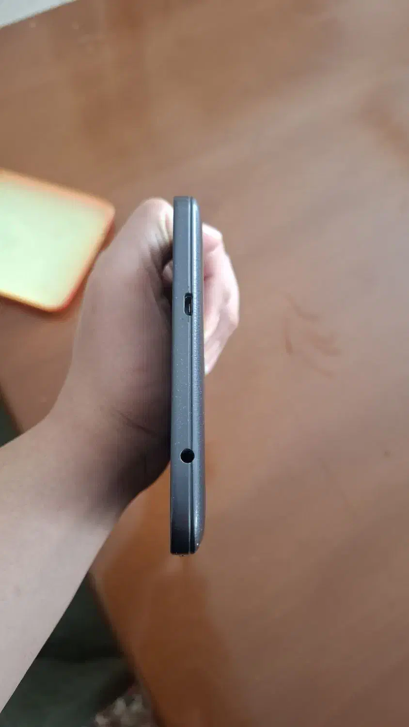 تبلت tab3درحد نو|تبلت|خرم‌آباد, |دیوار