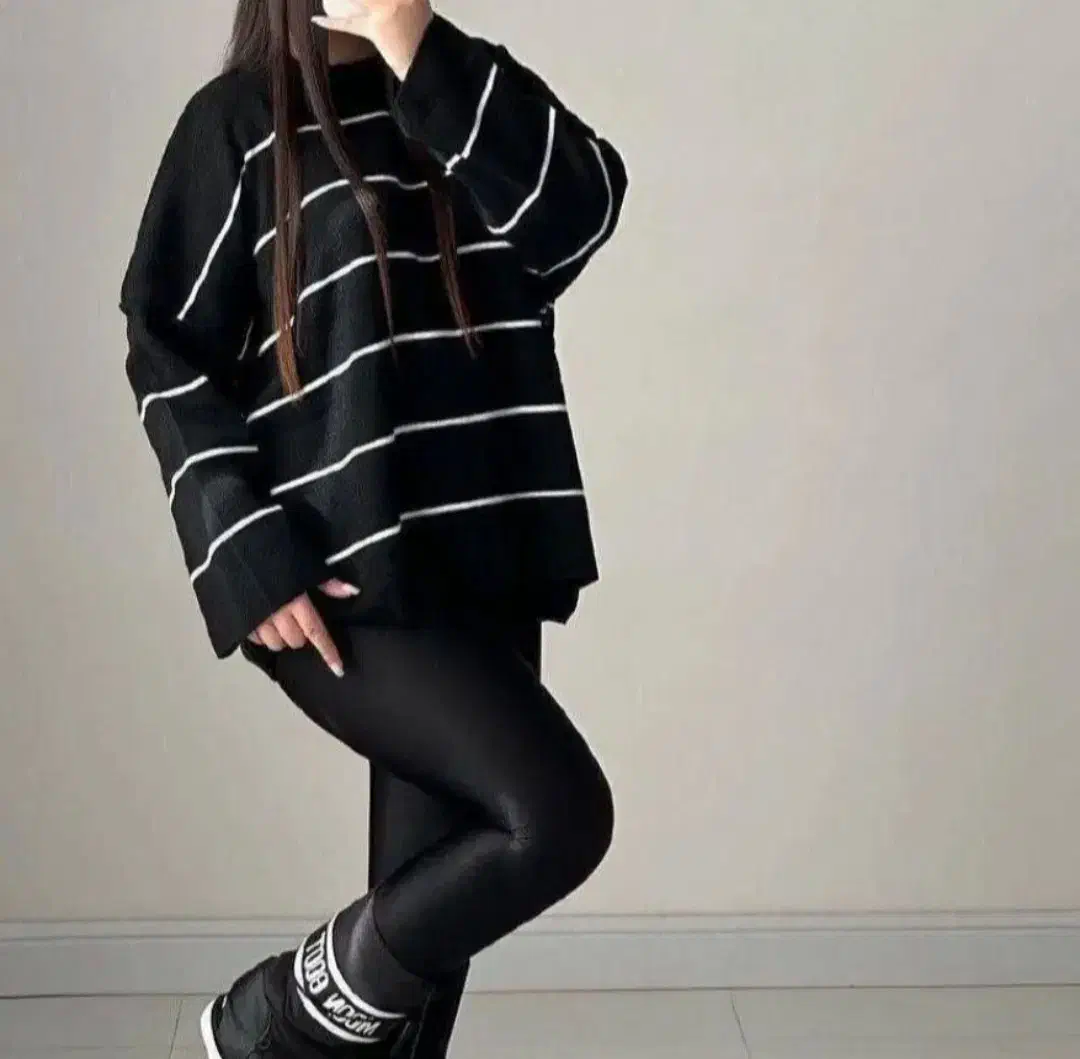 بافت پاییزه راه راه|لباس|بافق, |دیوار