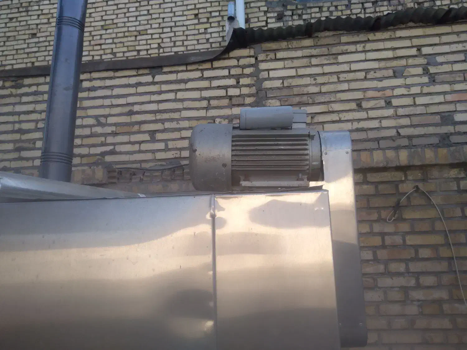 دستگاه عابر بانک NCR|ماشینآلات صنعتی|باخزر, |دیوار