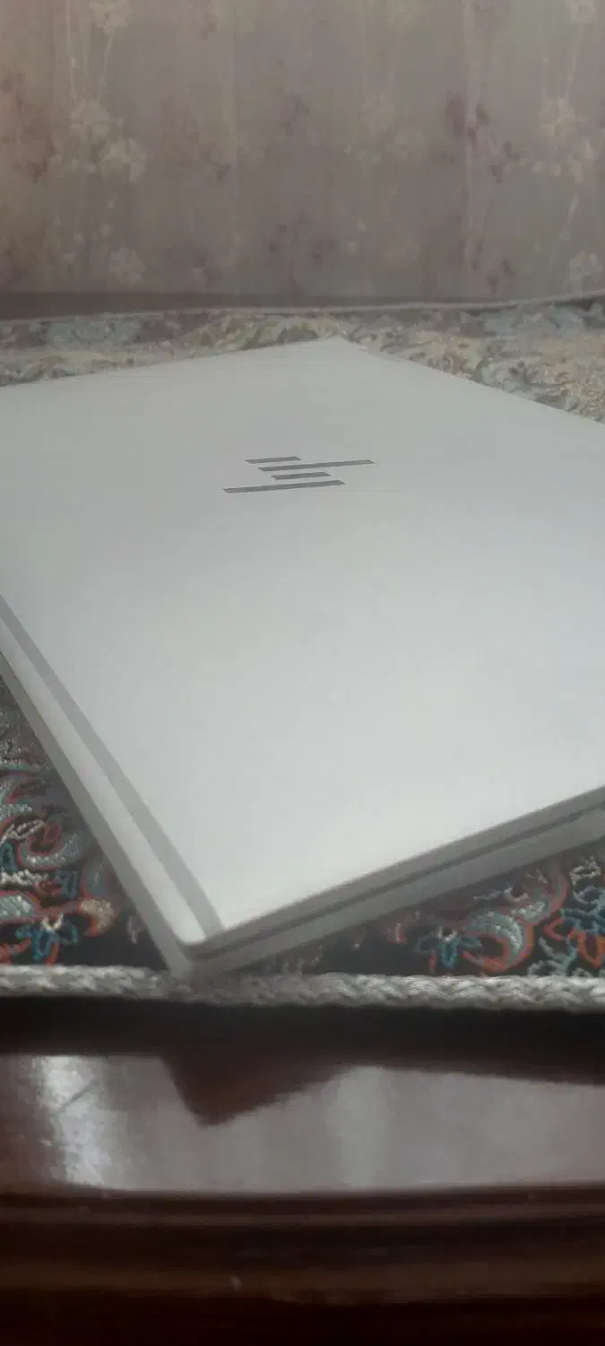 لپ تاب|رایانه همراه|خرم‌آباد, |دیوار