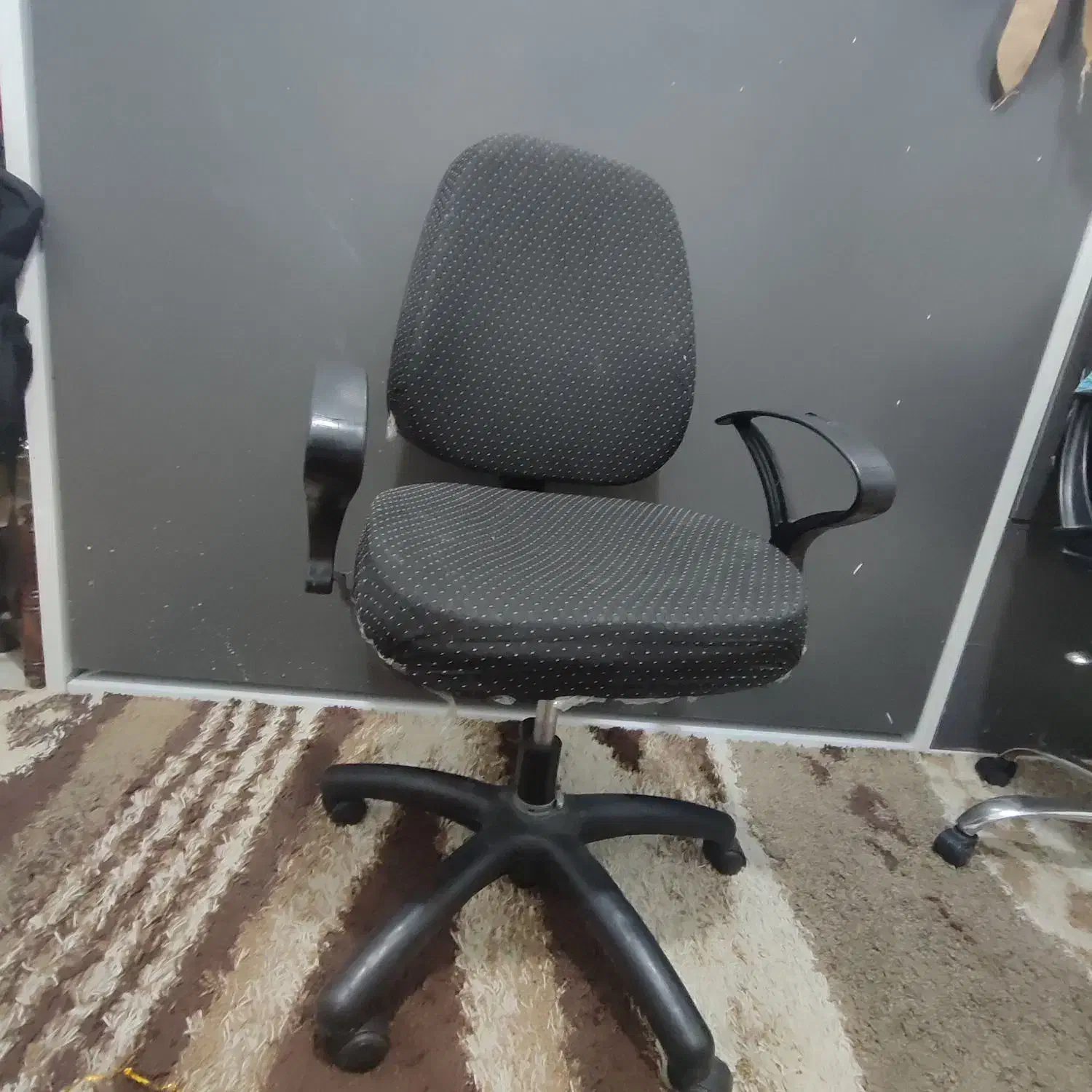 تعدادی وسایل منزل|ساعت دیواری و تزئینی|فیروزکوه, |دیوار