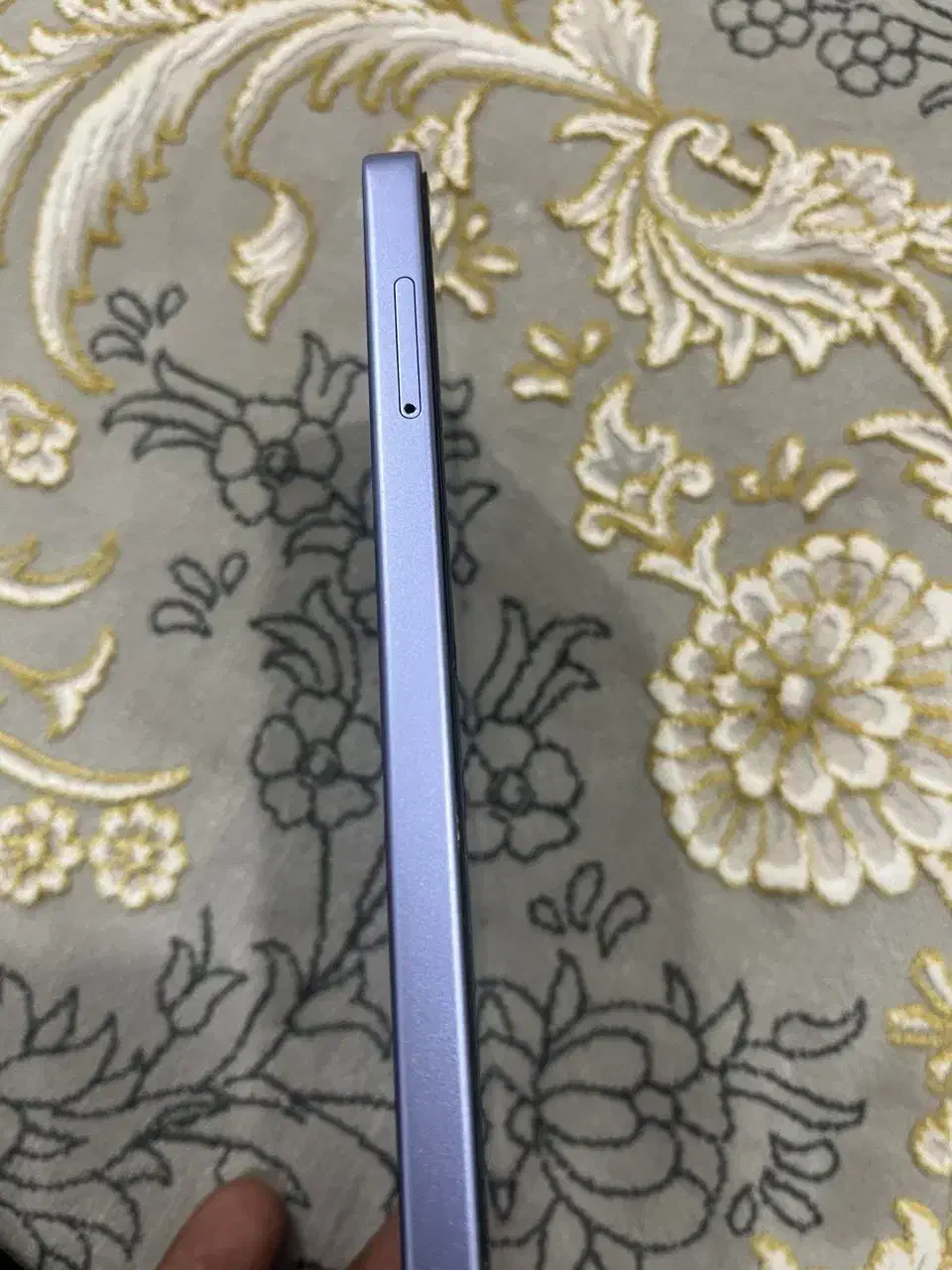 نوت 13پرو|موبایل|ایرانشهر, |دیوار