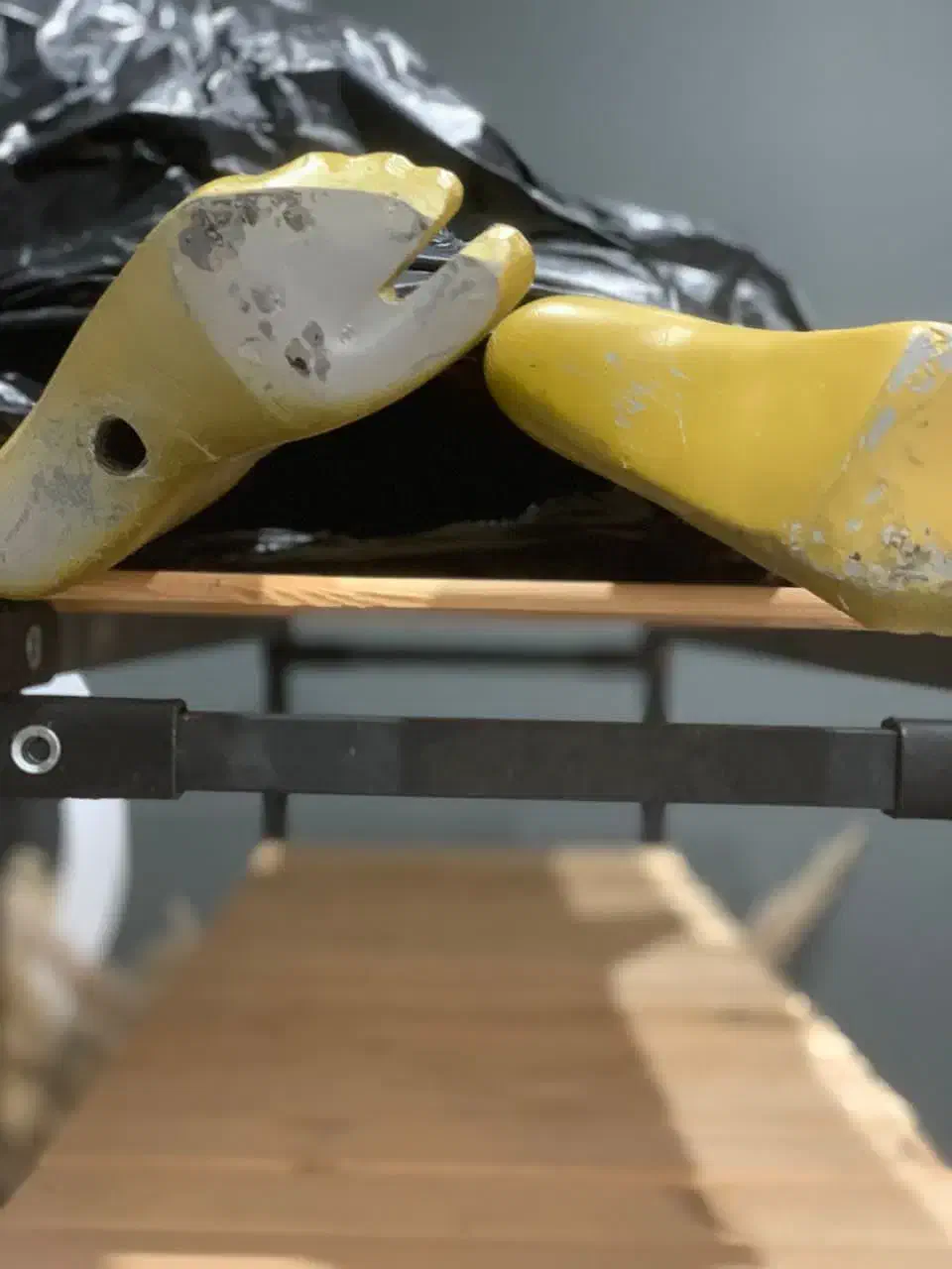 لوازم مغازه پوشاک|فروشگاه و مغازه|بوشهر, |دیوار