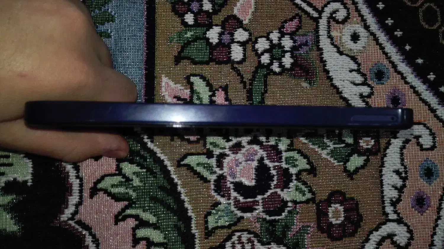 گوشی a15|موبایل|ماهدشت, |دیوار