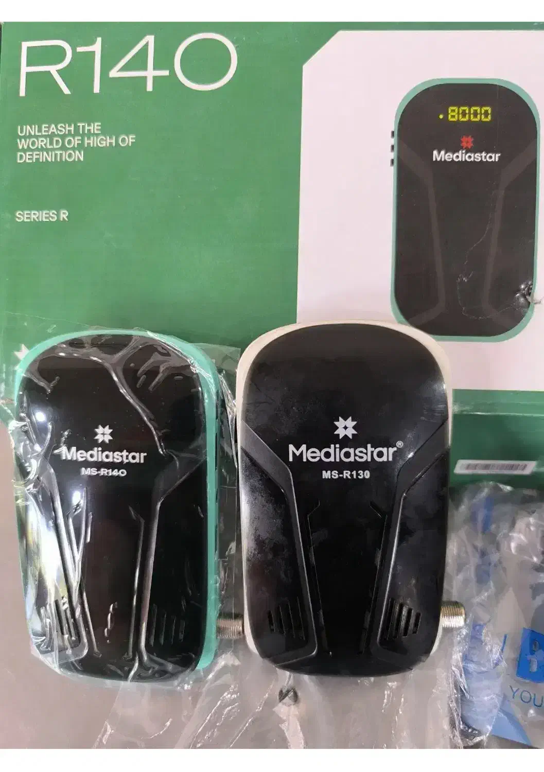 نصب و فروش آنتن گیرنده دیجیتال . نصاب آفست و جکی|خدمات پیشه و مهارت|تبریز, |دیوار