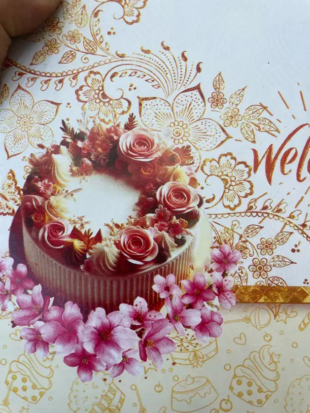 نیروی کار ساده|استخدام خدمات فروشگاه و رستوران|ملایر, |دیوار