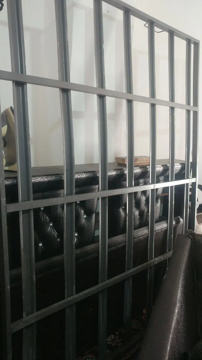 فروش تختخواب دونفره|تخت و سرویس خواب|یاسوج, |دیوار