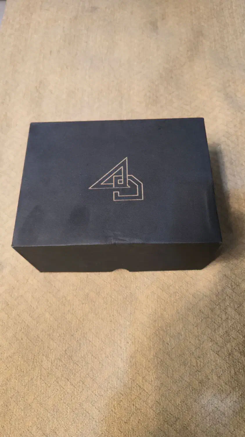 دستگاه تتو|آرایشی، بهداشتی، درمانی|کرج, فاز ۲ مهرشهر|دیوار