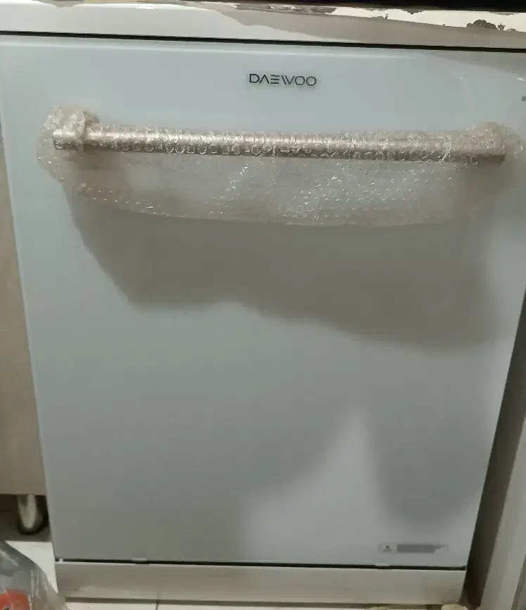 ماشین ظرفشویی مارک دووکاملا نو وسالم|ماشین ظرفشویی|سنندج, |دیوار