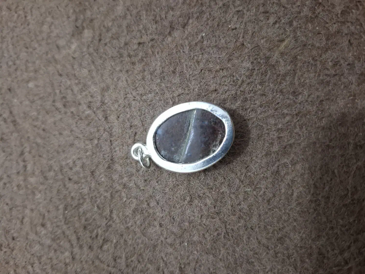 سنگ سلطانی|جواهرات|اهواز, بهارستان|دیوار