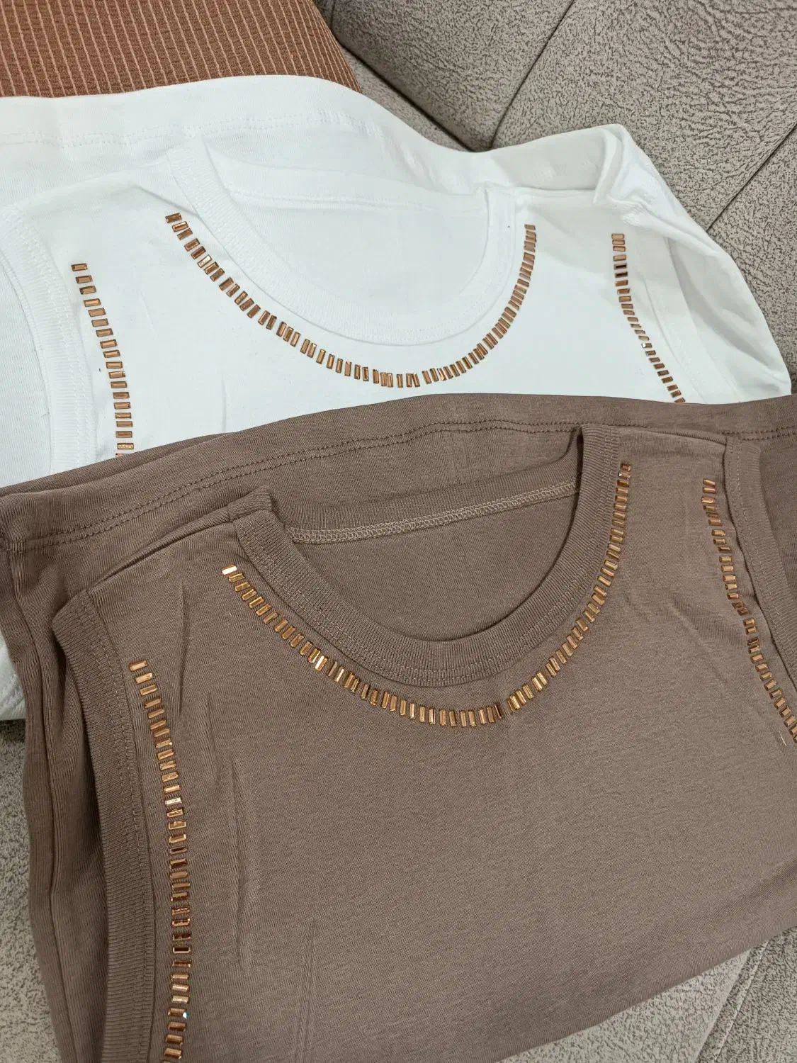 تاپ و شال|لباس|دهلران, |دیوار