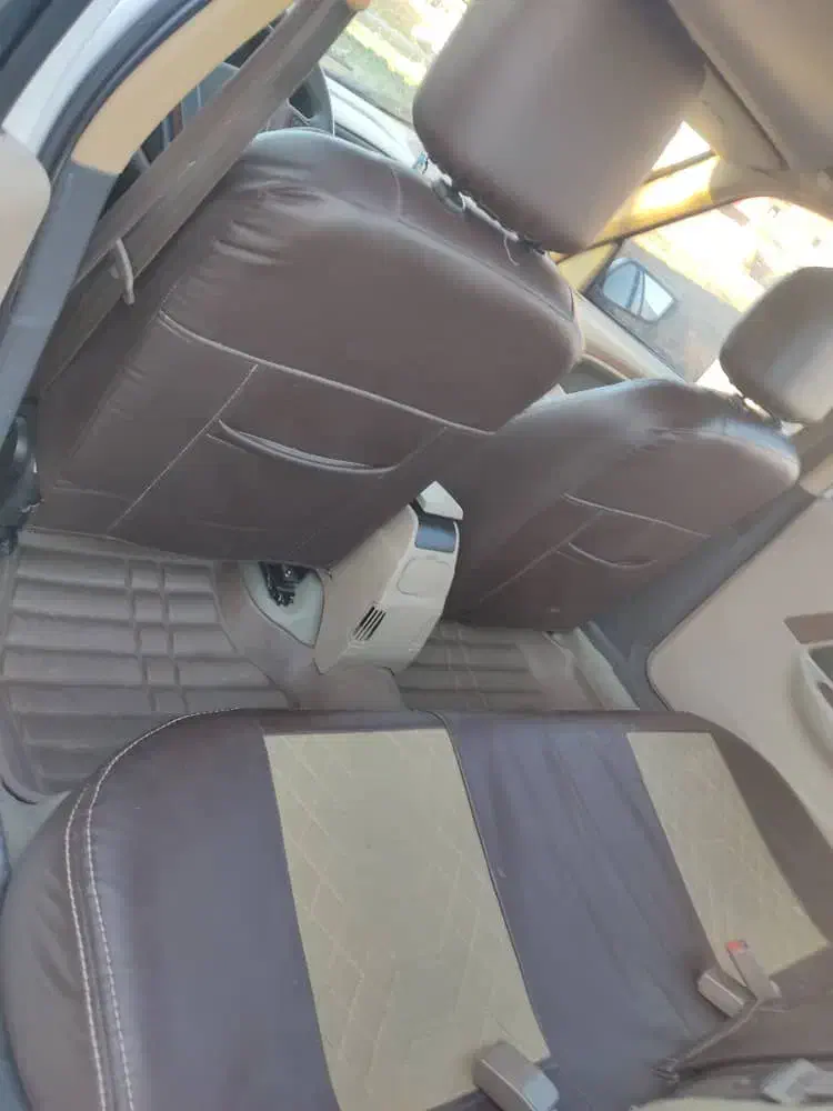 خودروی فوق آس به شرط|خودرو سواری و وانت|علیآباد کتول, |دیوار