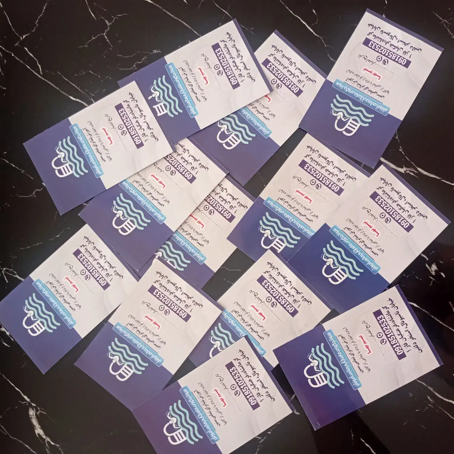 بلیط نیم بهااستخر دلفین.زیر زیر قیمت|بلیت ورزشی|کرمانشاه, |دیوار