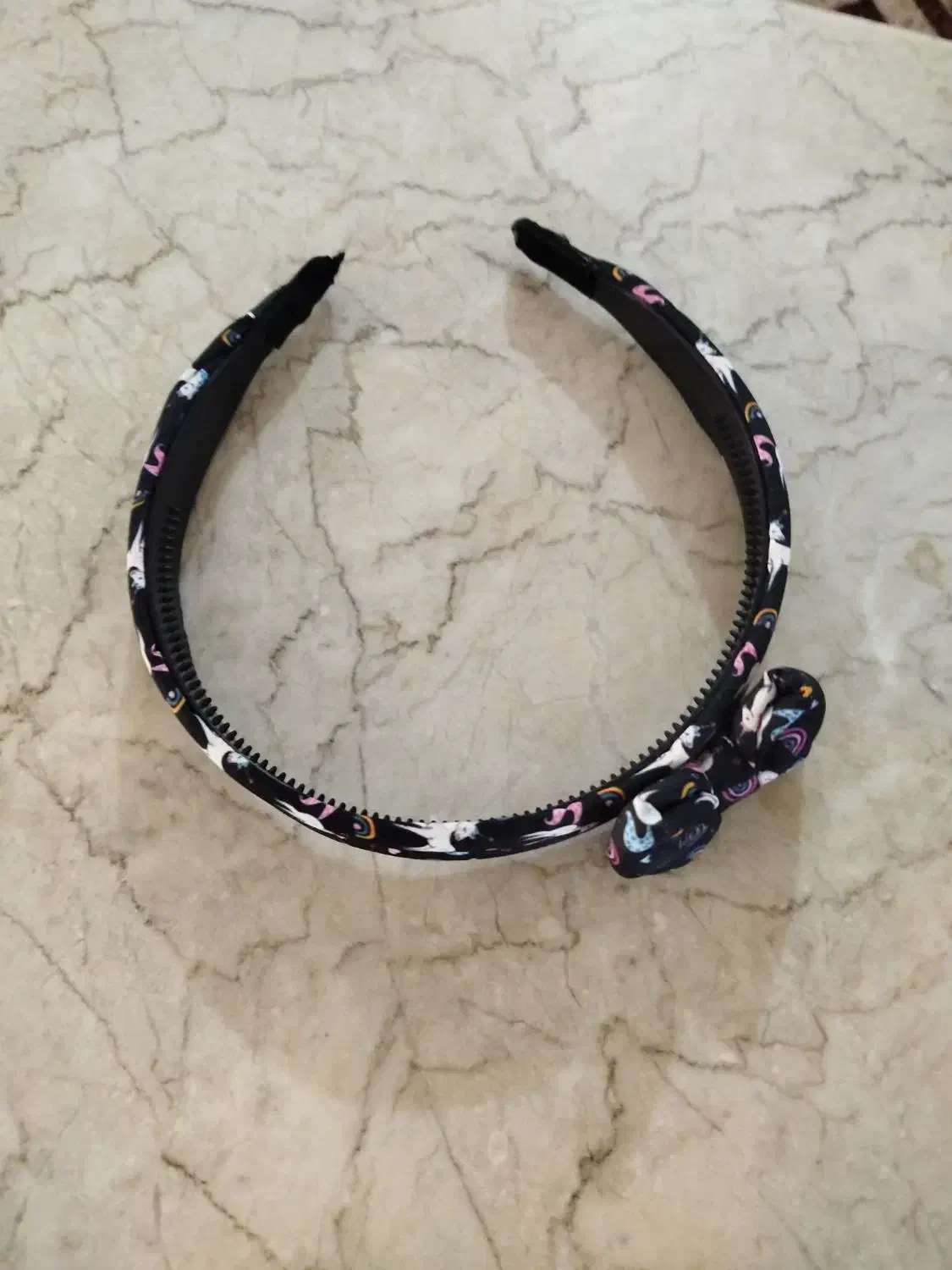 گیره سر و تل|کفش و لباس بچه|قم, بلوار امین و ساحلی|دیوار