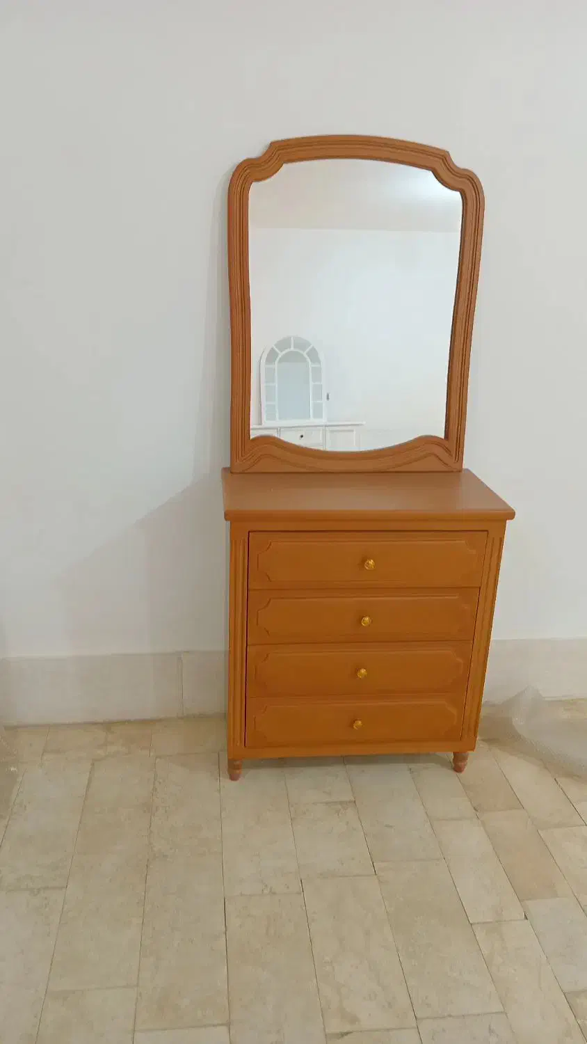 تعداد محدود کنسول میز تی‌وی و جاکفشی|جاکفشی، کمد، دراور|قنوات, |دیوار