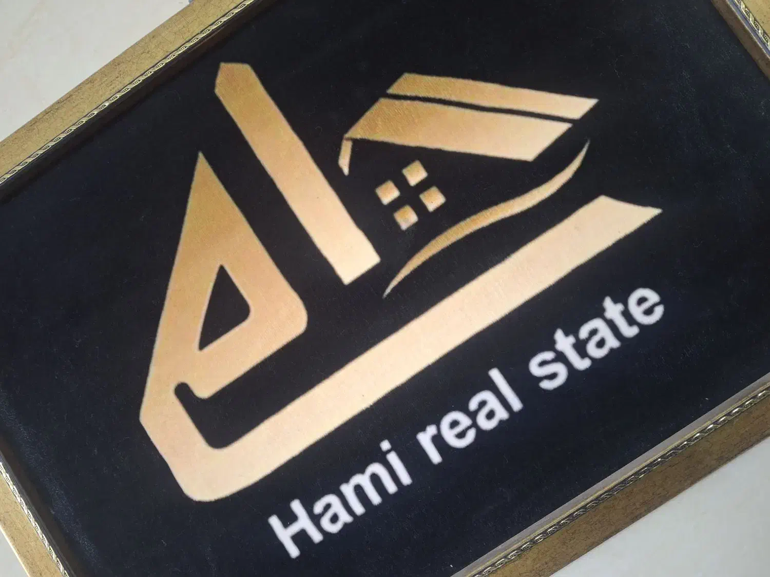 زمین156متری/شمالی/8متربر/الغدیر|فروش زمین و ملک کلنگی|کاشان, فاز ۱ ناجی آباد|دیوار