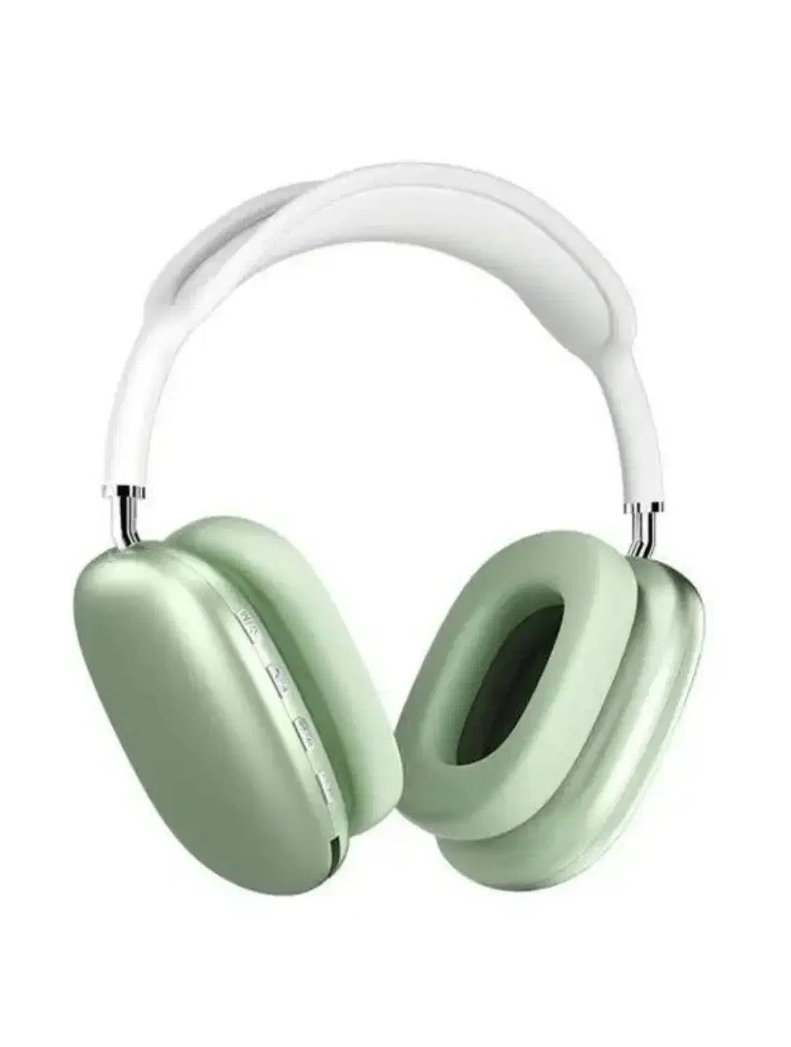 هدفون بلوتوثی اپل مدل P9 Plus Max|لوازم جانبی موبایل و تبلت|تهران, حشمتیه|دیوار