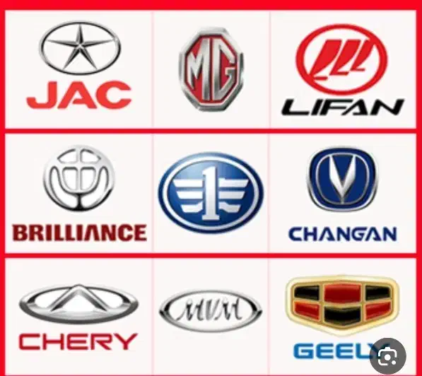 مکانیک انواع خودرو چینی همه روزه|خدمات موتور و ماشین|شیراز, ریشمک|دیوار