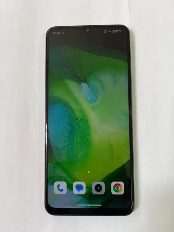 relate c61 ریلمی|موبایل|تهران, هاشم‌آباد|دیوار