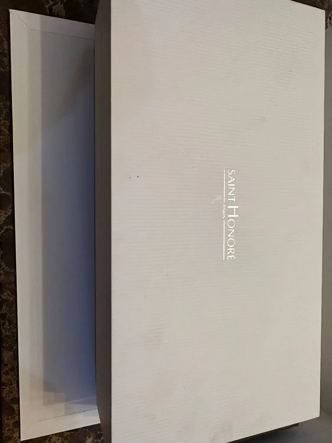 ساعت سانتانوره|ساعت|تهران, مهران|دیوار