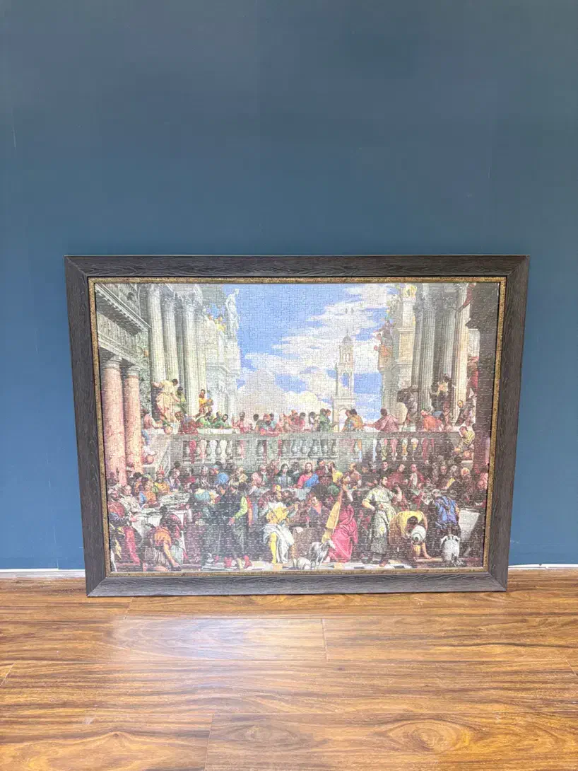 فروش به دلیل مهاجرت|تابلو، نقاشی، عکس|تهران, درب دوم|دیوار